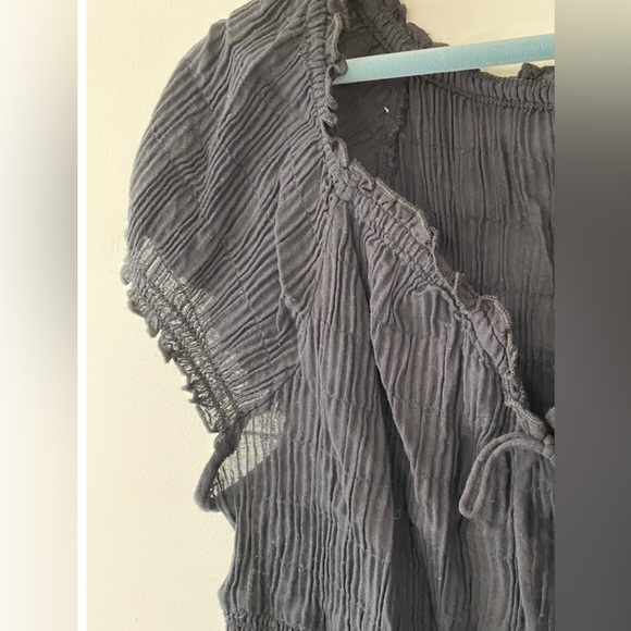 ❌SOLD❌Cute 2x Old Navy Top - Picture 6 of 6